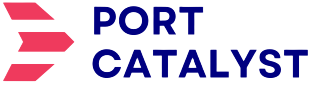 পোর্ট ক্যাটালিষ্ট